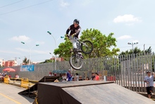 DownhillSiloe2018040