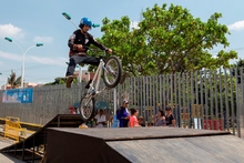 DownhillSiloe2018041
