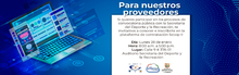 InfProveedores02