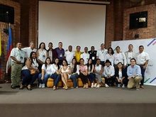 Foro PGD
