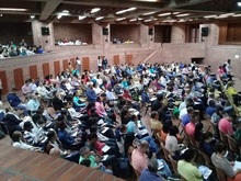 Foro PGD_1
