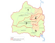 Tres propuestas de Cali Distrito para administrar mejor la Ciudad