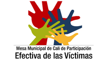 Lista la convocatoria para elegir Mesa municipal de participaci&oacute;n efectiva de las v&iacute;ctimas del conflicto armado