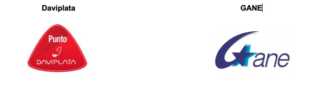 Evite largas filas! Esto es lo que debe saber para pagar su factura del impuesto predial unificado