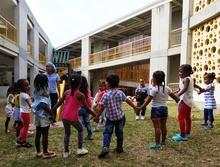 Desde la  tercera semana de febrero, el Programa de Atenci&oacute;n a la Primera iInfancia comenzar&aacute; a prestar sus servicios