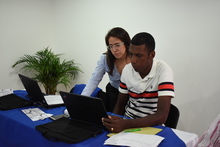 Conozca las compras que proyecta la Alcald&iacute;a para este 2019 