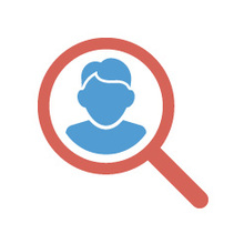 Estrategia de Rendici&oacute;n de Cuentas