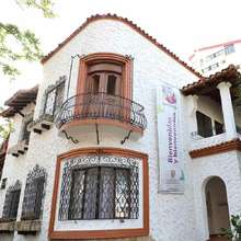 La importancia de las redes de apoyo a las mujeres v&iacute;ctimas de violencias de g&eacute;nero