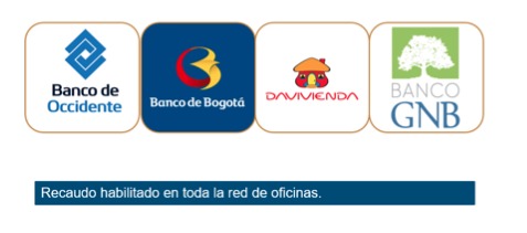 Ma&ntilde;ana empieza el papayazo &iquest;ya conoce todos sus beneficios?