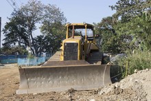 &iquest;Es moroso de las megaobras? Aproveche el papayazo y p&oacute;ngase al d&iacute;a