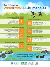 Alcald&iacute;a de Cali comprometida con la protecci&oacute;n de los humedales