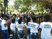 Alcald&iacute;a de Cali se uni&oacute; a conmemoraci&oacute;n del D&iacute;a Mundial de los Humedales