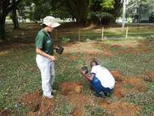 Alcald&iacute;a de Cali se uni&oacute; a conmemoraci&oacute;n del D&iacute;a Mundial de los Humedales