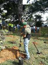 Alcald&iacute;a de Cali se uni&oacute; a conmemoraci&oacute;n del D&iacute;a Mundial de los Humedales