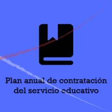 Plan anual de contratación