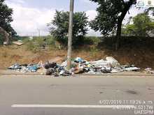 As&iacute; avanza operativo de aseo del oriente cale&ntilde;o 2