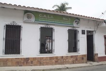 Foto Cali 3