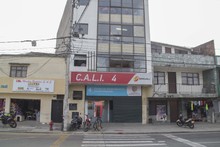 Foto Cali 4