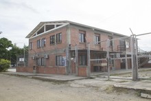 Foto Cali 7
