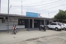 Foto Cali 11