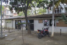 Foto Cali 13
