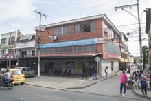 Foto Cali 14