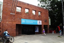 Foto Cali 20