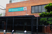 Foto Cali 15