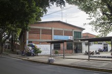 Foto Cali 21