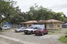 Foto Cali 22