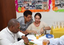 Cali: la ciudad con mayor n&uacute;mero de bibliotecas p&uacute;blicas municipales de Colombia 2