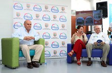 Cali: la ciudad con mayor n&uacute;mero de bibliotecas p&uacute;blicas municipales de Colombia 3