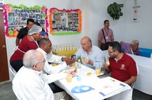 Cali: la ciudad con mayor n&uacute;mero de bibliotecas p&uacute;blicas municipales de Colombia 6