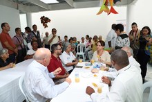 Cali: la ciudad con mayor n&uacute;mero de bibliotecas p&uacute;blicas municipales de Colombia 7