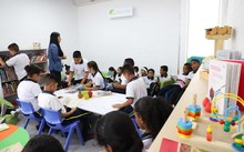 Cali: la ciudad con mayor n&uacute;mero de bibliotecas p&uacute;blicas municipales de Colombia 11