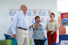 Cali: la ciudad con mayor n&uacute;mero de bibliotecas p&uacute;blicas municipales de Colombia 17