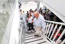 Cali: la ciudad con mayor n&uacute;mero de bibliotecas p&uacute;blicas municipales de Colombia 19