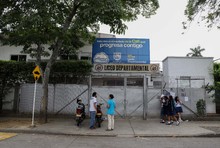 Instituci&oacute;n educativa oficial Liceo Departamental Recibir&aacute; Premio Internacional Educa 2019 1