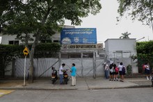 Instituci&oacute;n educativa oficial Liceo Departamental Recibir&aacute; Premio Internacional Educa 2019 2