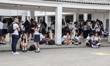Instituci&oacute;n educativa oficial Liceo Departamental Recibir&aacute; Premio Internacional Educa 2019 3