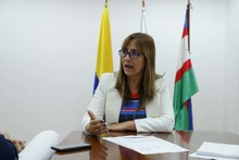 Instituci&oacute;n educativa oficial Liceo Departamental Recibir&aacute; Premio Internacional Educa 2019 5