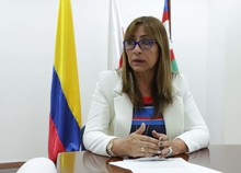 Instituci&oacute;n educativa oficial Liceo Departamental Recibir&aacute; Premio Internacional Educa 2019 6