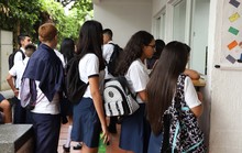 Instituci&oacute;n educativa oficial Liceo Departamental Recibir&aacute; Premio Internacional Educa 2019 8