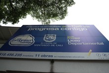 Instituci&oacute;n educativa oficial Liceo Departamental Recibir&aacute; Premio Internacional Educa 2019 10