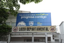 Instituci&oacute;n educativa oficial Liceo Departamental Recibir&aacute; Premio Internacional Educa 2019 11