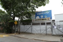 Instituci&oacute;n educativa oficial Liceo Departamental Recibir&aacute; Premio Internacional Educa 2019 12