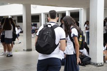 Instituci&oacute;n educativa oficial Liceo Departamental Recibir&aacute; Premio Internacional Educa 2019 13