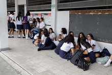 Instituci&oacute;n educativa oficial Liceo Departamental Recibir&aacute; Premio Internacional Educa 2019 14