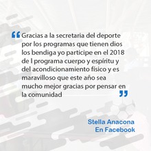 comentario 34