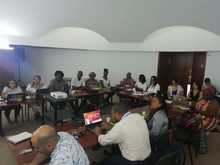 Comit&eacute; conceptual del Petronio &Aacute;lvarez ya escog&iacute;o a qui&eacute;n homenajear&aacute; en 2019 1